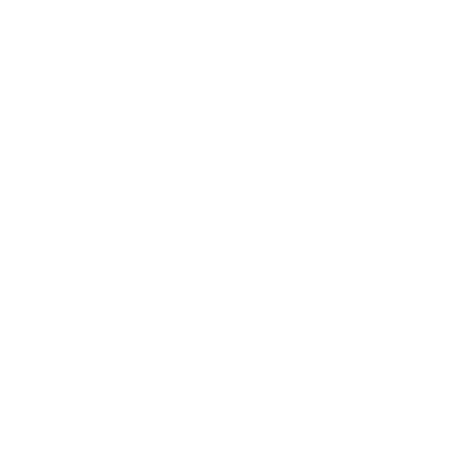 Eleva Studio