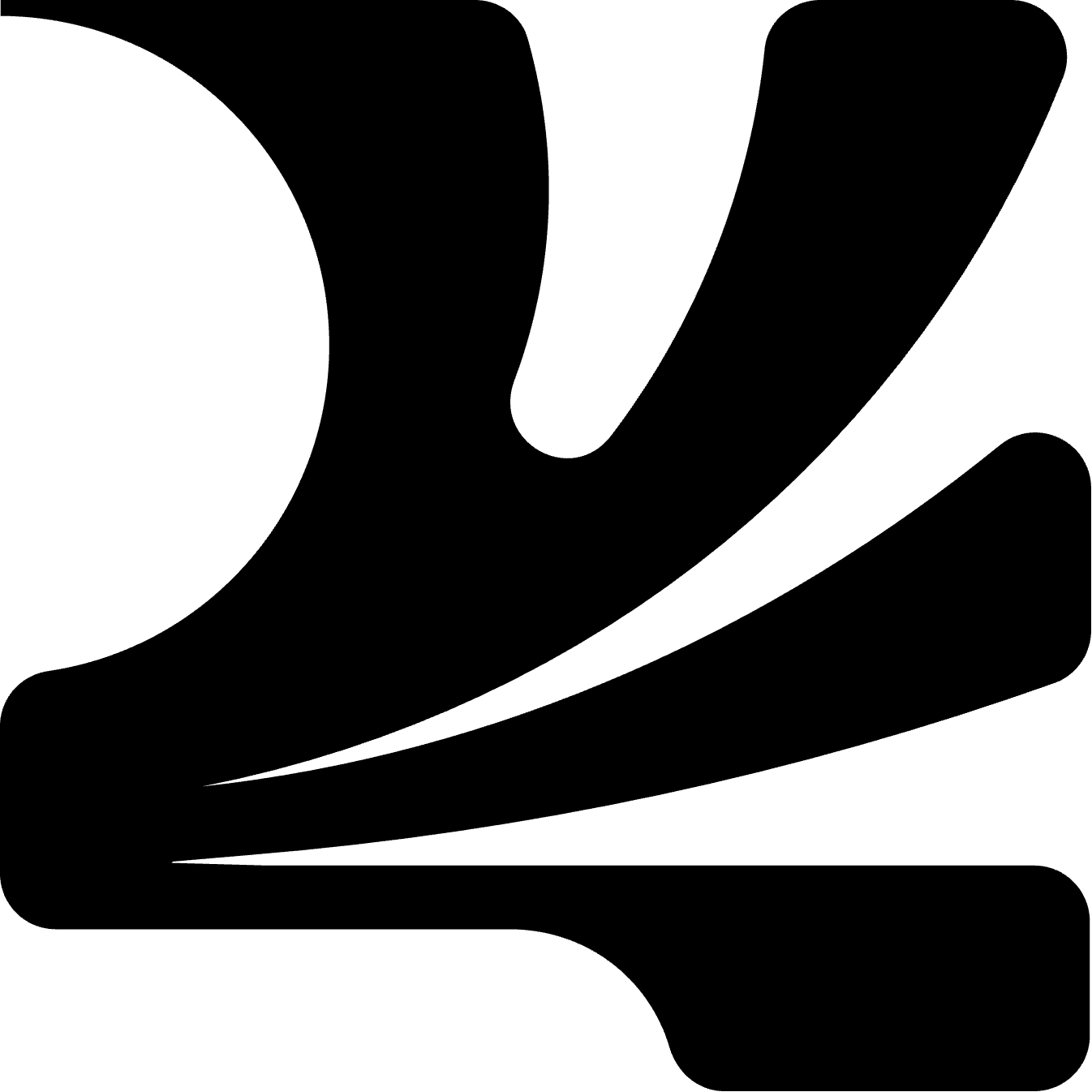 Eleva Studio